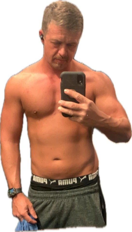 TheMr_J #2