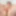 Mature milfs and gilfs from OlderWomanFun #12