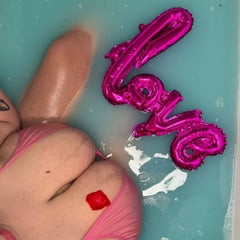 ผิวนุ่ม, ความคิดไม่ดี