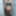 Bangladeshi Crossdresser Slut