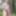 naked exhibitionist cruising jerking hoping to get some help #37