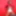 Rubbing My Erect Ebony Nipples &amp; Areolas by Sheisnovember