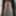 Legs 
