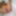 Lizzy Yum orgasm database sept-nov 2022 #22