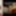 Unveiling Desire: A Photo Collection