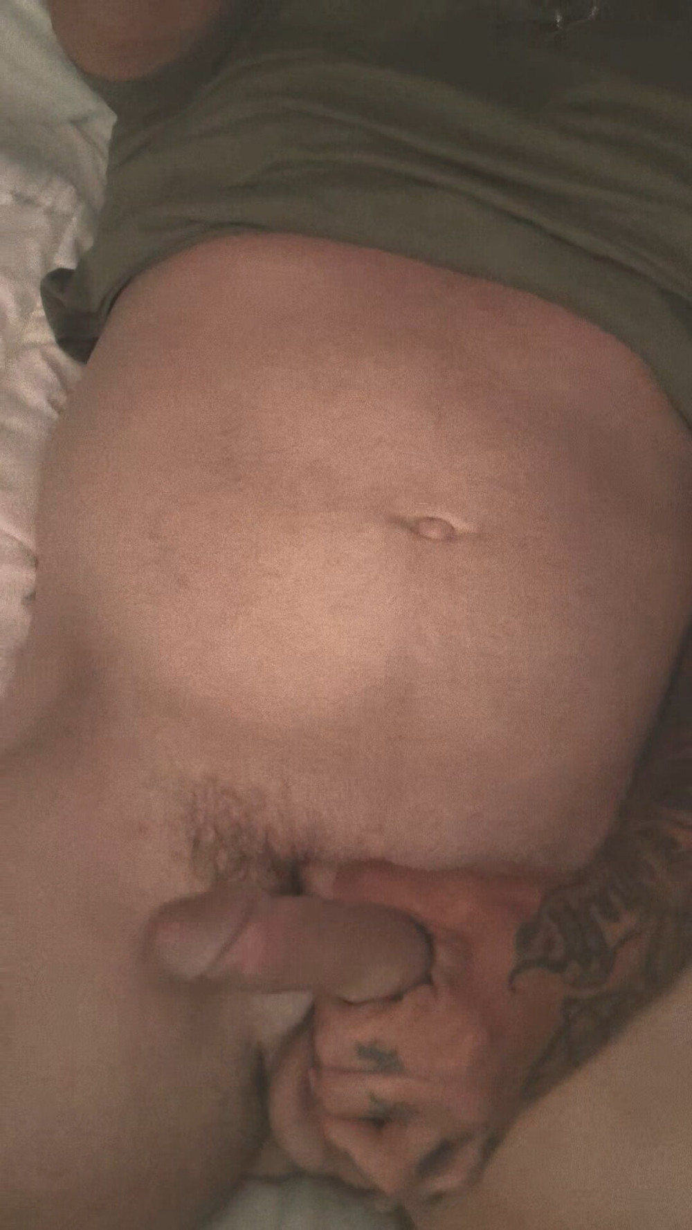 A new round of cock profile and some...  #21