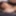 GERMAN SCOUT - CURVY TEENS AND MILFS FUCK AND CUM COMPILATIO