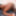 TGirls.XXX: Four Long Years... Vanniall Returns