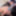 KELLYQUELLXXX: Curvy Fuck Doll Stuffs Herself Full With Big  #6