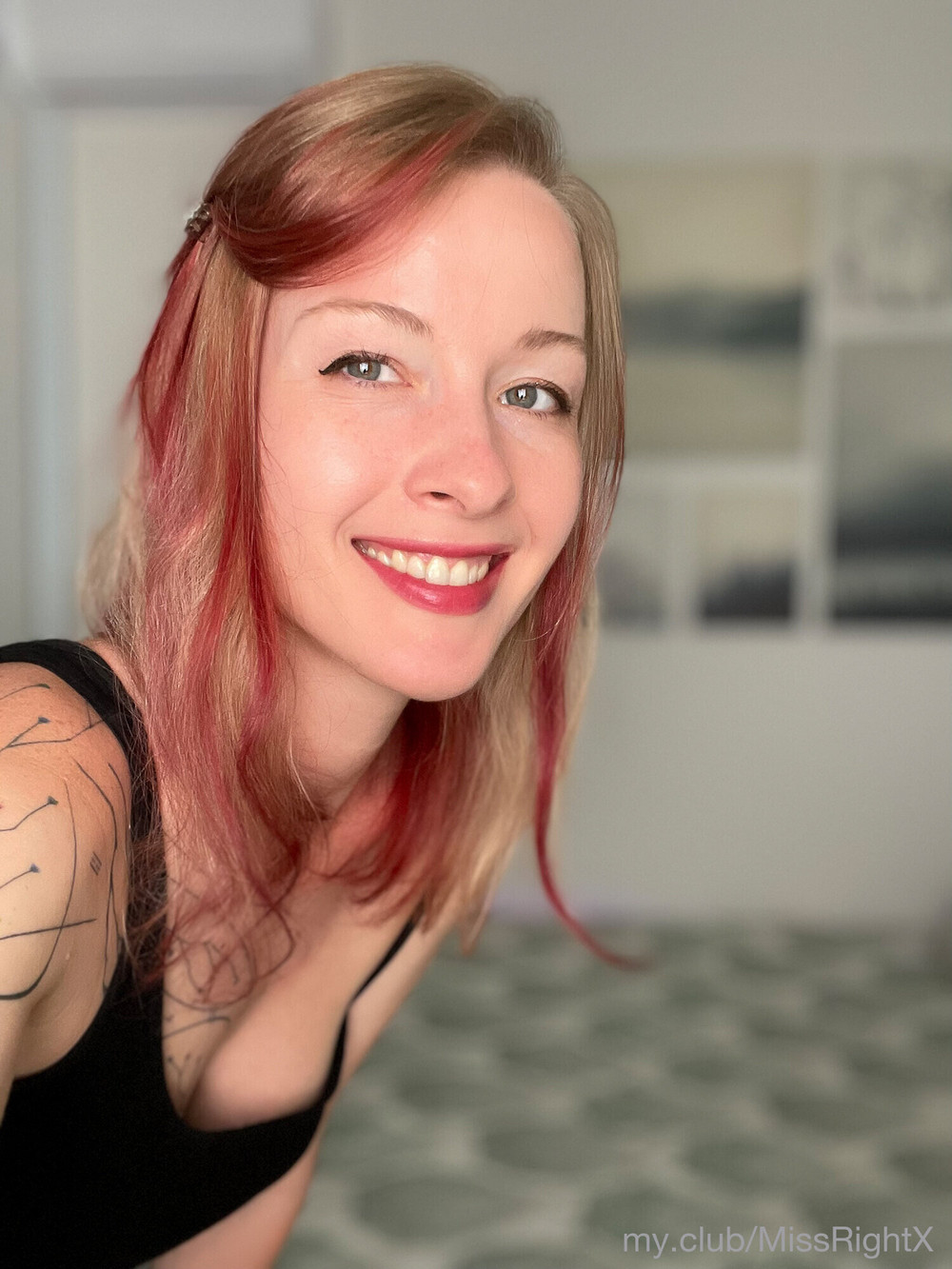 Diana Free Photos #7