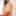 47 year old English milf Lelani from OlderWomanFun