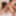 Nami Amuro :: I&#039;ve never done it with my GFs! - CARIBBEANCOM #25