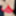My armpit in red bra #8
