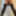 Sissygasm and ass pictures