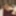 Lesbian teen girl visits mom-next-door PART 2 #29