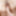 Petite Hairy Teen Anal Fucked and Play with Milk #5