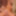 DeluxeDivas.com - Live Chat - Brittney Skye #48