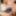 Yui Nanami :: The Best Situation Of Sexual Fantasy - CARIBBE #22