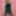 Joanie - Forest Green Midi Tank Dress #22