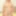 Dressed to undressed from OlderWomanFun