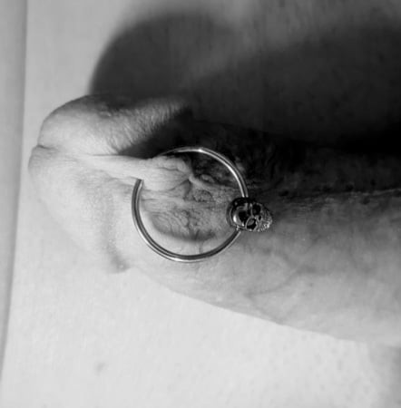 Piercing 