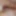 My cock and balls, my dildos, my plugs, my buttocks, my hole #3