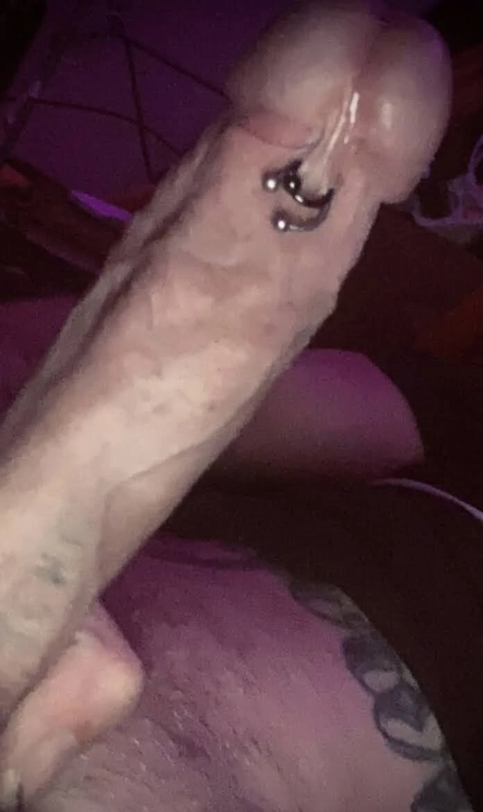 fuck me #2