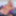 Mature milfs and gilfs from OlderWomanFun