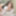 Nanami Mizusaki :: Punishment And Education Part 1 - CARIBBE #9