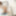 Nozomi Aso :: Tough Creampie - CARIBBEANCOM #4