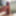 UrSmoothTeen&amp;#039;s Body Collection #7 #50