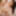 Miyu Morita :: Debut Vol.63 - CARIBBEANCOM