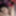 🌸summer🌸 Free Photos