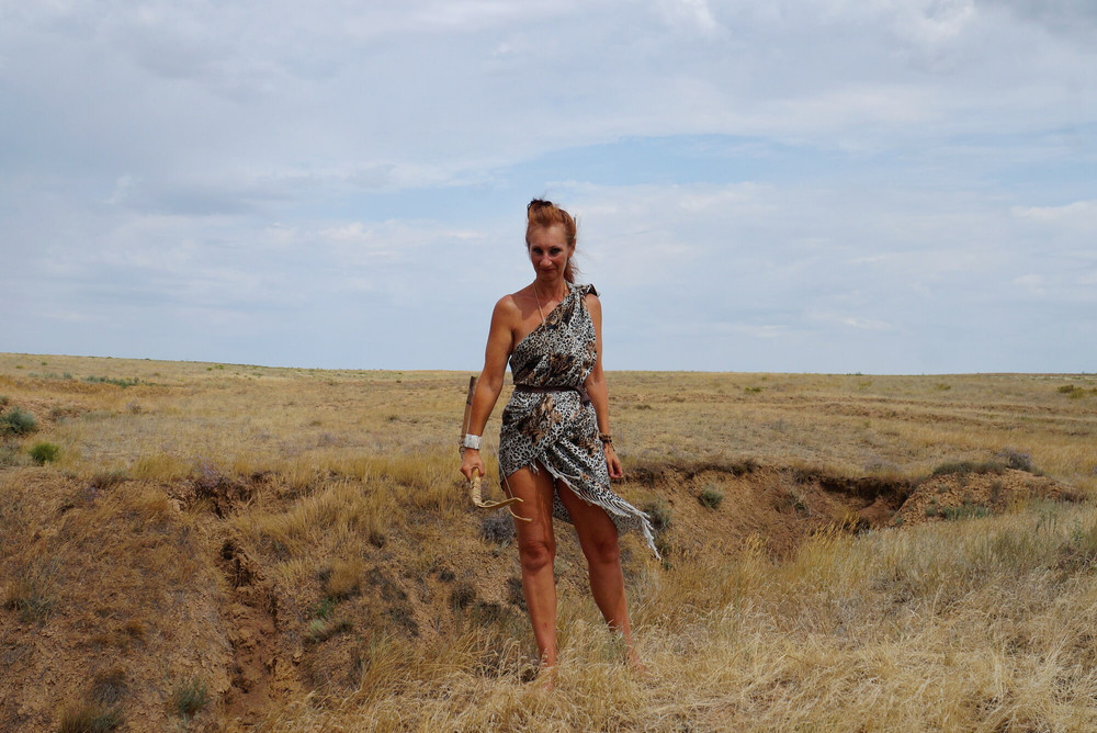 Artemis 3 #5