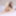 BOB&#039;S TGIRLS: Tessa Takes Her Clothes Off! #6
