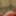 Annadevot: Slave facesitting #2
