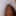 SamySun Free Photos