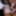 Busty maid Octokuro suck and fuck her lucky boss in VR porn #25