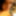 Preview  #4