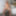 TGIRLS.XXX: Real Estate Agent Carter
