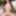 Horny tgirl Julia Steinkopf masturbates #5
