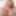 67 year old and British gilf Isabel from OlderWomanFun #8