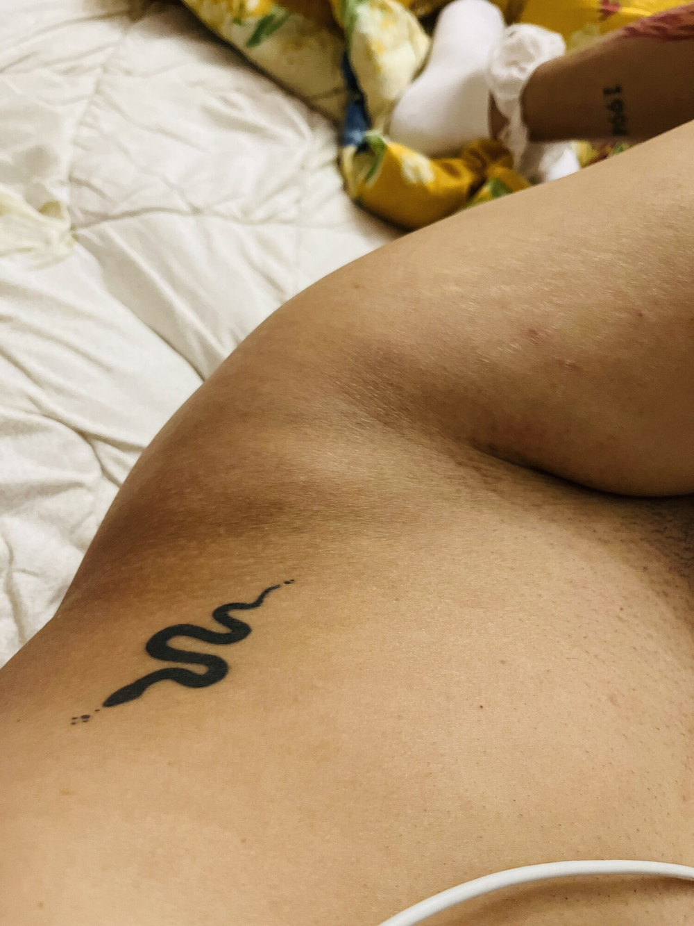 Sissy femboy - Luna #8