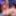ナイトクラブのダンスフロアで「Xhamster」コルと挑発的に演奏