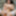 Incredible MILF in stockings experimenting with a carrot #19