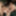 3some-More: https://xhamster.com/users/radicalpictures #17