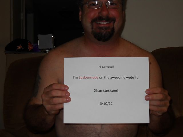 Pictures for verification #8