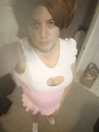 shemalejaime im a fucking filthy slut whore              