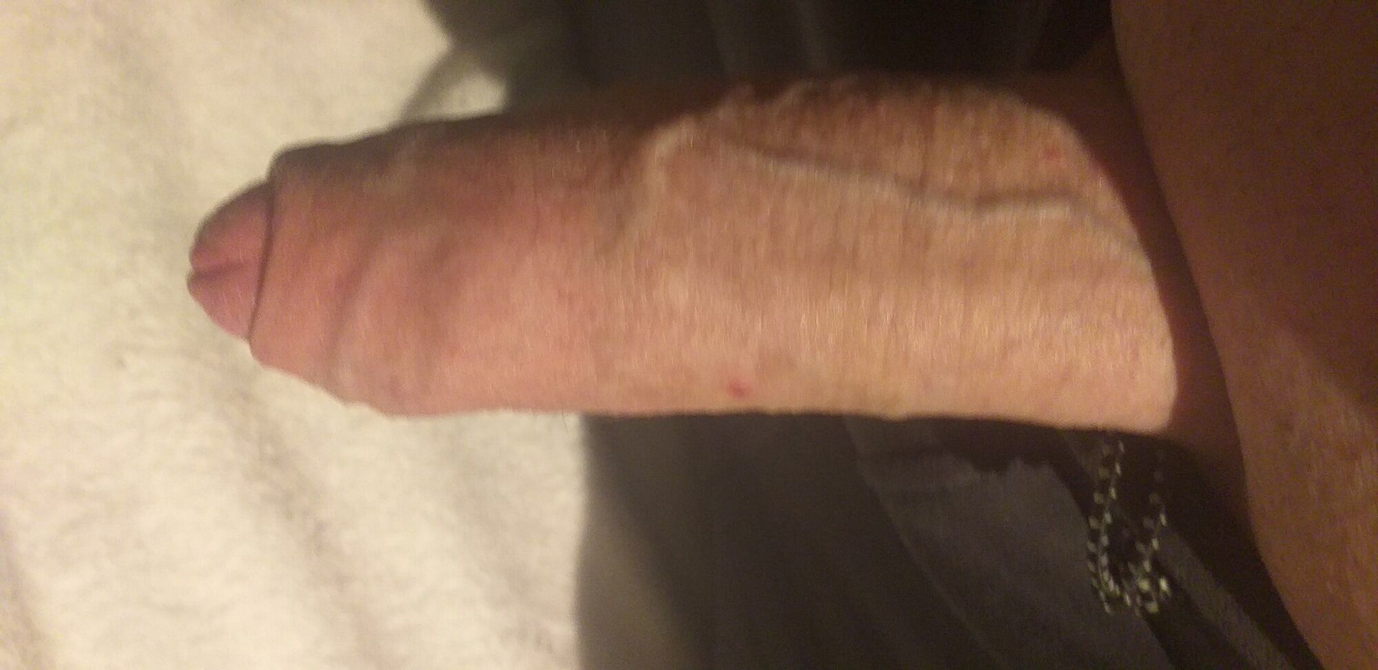 Just another cock #2