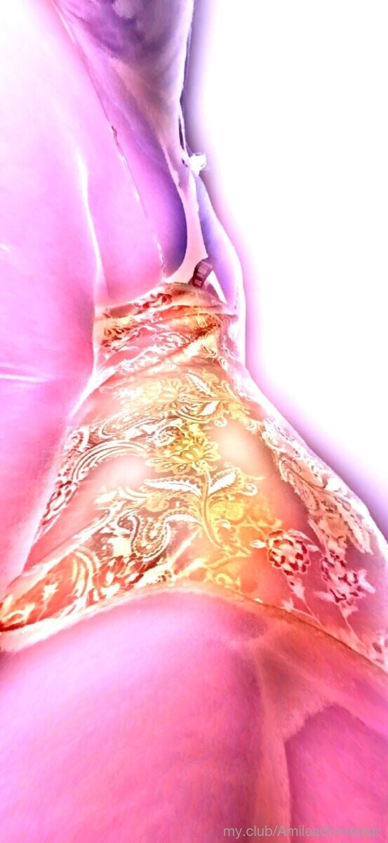 Free AmileaDivine Photos #12